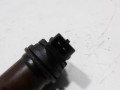 100_0161.JPG