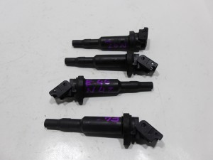 CEWKA ZAPŁONOWA 1.8 2.0 N42 N46 BMW E46 E87 E90 F-VAT