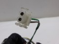 100_0172.JPG