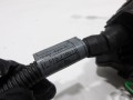 100_0173.JPG