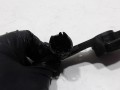 100_0178.JPG