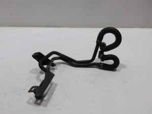 WĄŻ PRZEWÓD RURKA WODY 8386544 BMW E46 1.8 2.0 N42 F-VAT