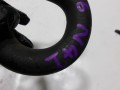 100_0211.JPG