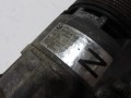 100_0235.JPG