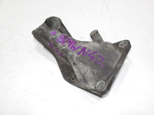 ŁAPA WSPORNIK MOCOWANIE SILNIKA 6753167 BMW E46 1.8 2.0 N42 F-VAT
