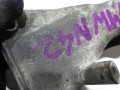 100_0246.JPG