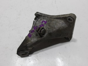 ŁAPA WSPORNIK MOCOWANIE SILNIKA 6753296 BMW E46 1.8 2.0 N42 F-VAT
