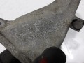 100_0252.JPG