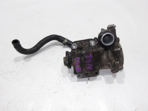POMPA WODY N42 1.8 2.0 BMW E46 F-VAT