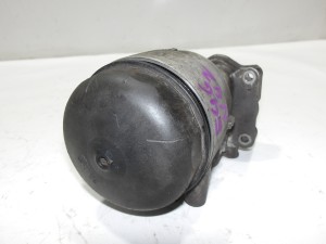 OBUDOWA FILTRA OLEJU 7503203 1.8 2.0 N42 BMW E46 F-VAT