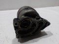 100_0265.JPG