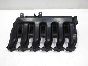 KOLEKTOR SSĄCY 2.5d 3.0d 7790701 BMW E60 E61 E65 F-VAT