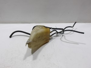 FILTR WĘGLOWY ZBIORNICZEK ODPOWIETRZAJĄCY 1179025 BMW E34 F-VAT