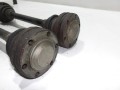 100_0302.JPG