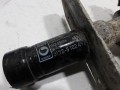 100_0311.JPG