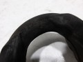 100_0316.JPG