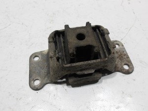ŁAPA PODUSZKA MOCOWANIE DYFRA DYFERENCJAŁU 1133555 BMW E34 2.0i F-VAT