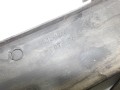 100_0328.JPG