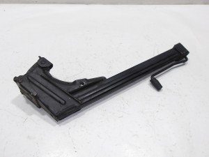 LEWAREK PODNOŚNIK DO KÓŁ 1179499 BMW E34 F-VAT