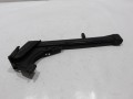 100_0332.JPG