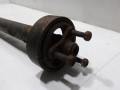 100_0341.JPG