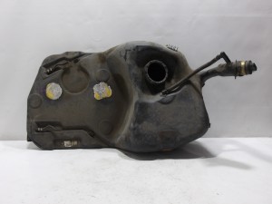 BAK ZBIORNIK PALIWA BENZYNA 2.0i BMW E34 1179440 F-VAT