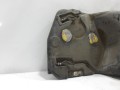 100_0366.JPG