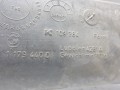 100_0369.JPG