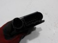 100_0371.JPG