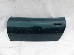 DRZWI LEWE BMW Z3 119 F-VAT