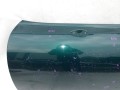 100_0401.JPG