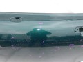 100_0402.JPG