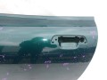 100_0403.JPG