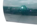 100_0404.JPG
