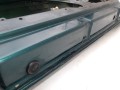 100_0409.JPG