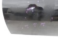 100_0415.JPG