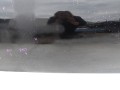 100_0416.JPG