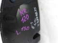 100_0418.JPG