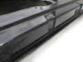 100_0420.JPG