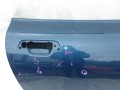 100_0423.JPG