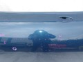 100_0424.JPG