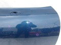100_0425.JPG