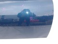100_0428.JPG