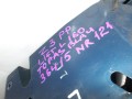 100_0429.JPG