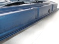 100_0431.JPG