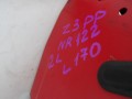 100_0440.JPG