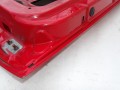 100_0441.JPG