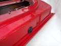 100_0443.JPG