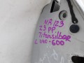 100_0451.JPG