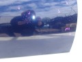 100_0461.JPG